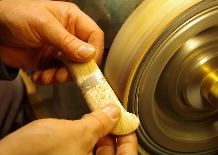 Lauri Historical Log House Manor 3* Ροβανιέμι